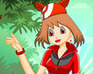 play May Dressup