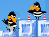 play Bad Birds