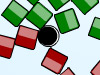 play Blosics