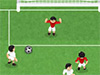 play The Champions 2