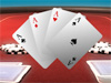 play Texas Holdem Poker