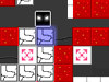 play Pixeland