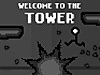 play Welcome To The Tower