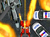play Mad Trucker 3