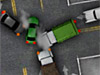 play Trafficator