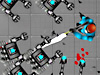 play The Killer Robot Factory