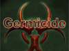 play Germicide Td