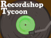 Recordshop Tycoon