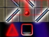 play Labyrex