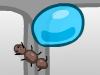 play Ant Ascent