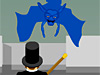 play Gentleman Vs Gargoyles