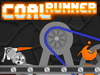 play Coal Runner