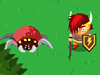 play Heros Arms