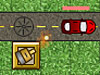 play Vehicle Tower Defense 2