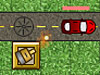 play Vehicle Tower Defense 2