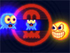 play Scamper Ghost