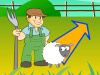 play Haystax