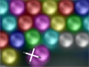 play Operation B