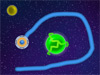 play Lasso