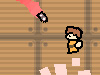 play Survival Lab