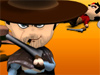 play Gunslingers Gold