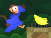 play Monkey Wizard