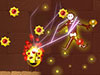 play Pendulums 2 Treasures Of Inca