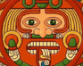 play Mayan Glyphs