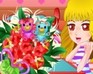 play Perfect Bouquet Design