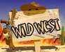 play Wild West