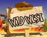 Wild West