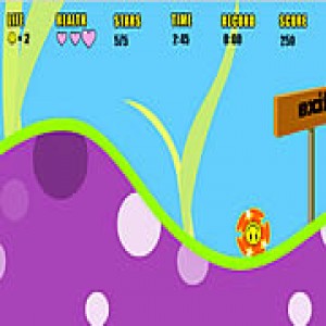 play Star Island