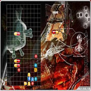play Morbidus