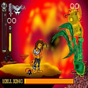 play Hell Fight 3.5