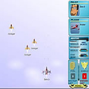 play Avian War