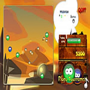 play Plops Tournament Online