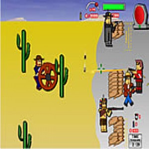 play Time Mission