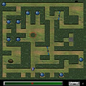 play Ploop
