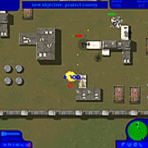 play Helistorm 2