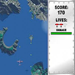 play 1992 The Battle Of The Isles
