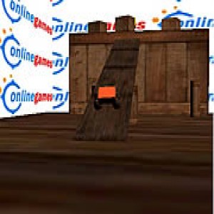 play Og Racer