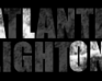play Atlantic Flight One
