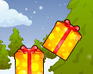 play Present Tower