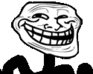 play Troll Hunter