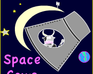 Space Cows