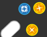 play Circular