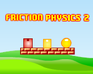 play Friction Physics 2