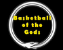 play Basketball Of The Gods