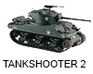 Tank Shooter 2