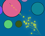 play Countermeasures
